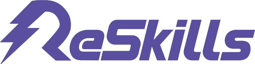 ReSkills